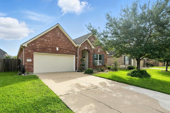 Foto del edificio - 9219 Gilbert Hollow Dr