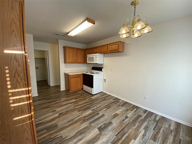 Building Photo - 1310 Bayberry Way