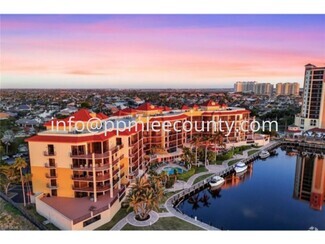 Building Photo - 5702 Cape Harbour Dr