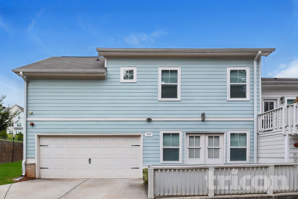 Foto principal - 949 Shy Ln