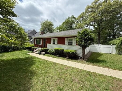Primary Photo - 9 Charity Ln