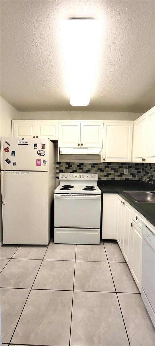 Foto del edificio - 9310 Fontainebleau Blvd