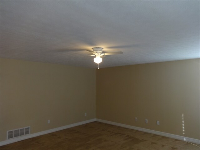 Building Photo - 11618 Bridgewater Dr