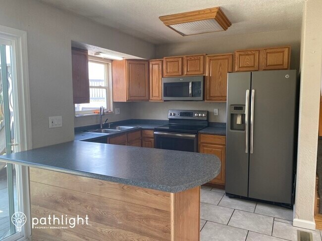 Foto del edificio - 2020 Hampton South, Colorado Springs, CO, ...