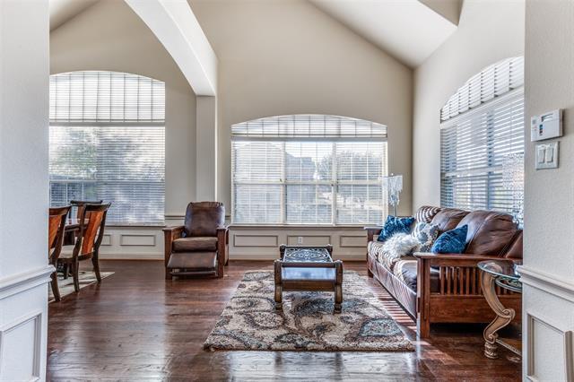 Foto del edificio - 1502 Shadow Brook Trail