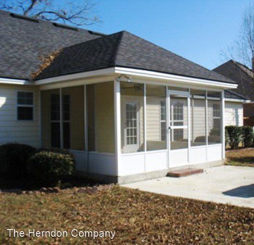 Building Photo - 4 br, 2 bath House - 3920 Applecross Road