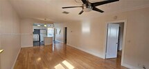 Foto principal - 2832 Fillmore St