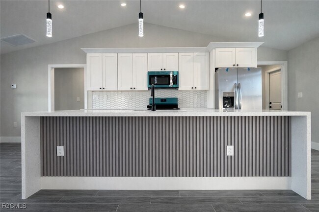 Foto del edificio - 2321 NW 30th Terrace