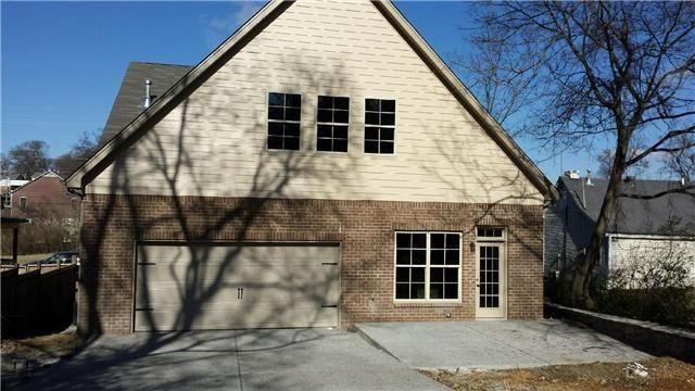 Building Photo - New Construction Home for Rent in Sylvan H...