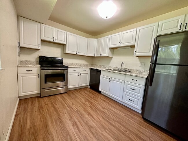 Building Photo - 13450 Woodstile Ct