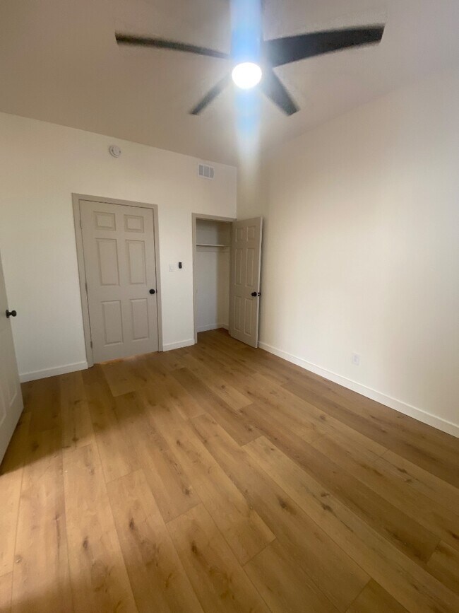 Foto del edificio - 4716 Louisiana Ave