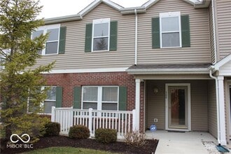 Building Photo - 13370 White Granite Dr
