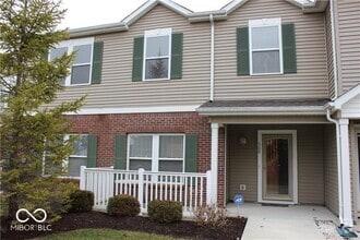 Building Photo - 13370 White Granite Dr