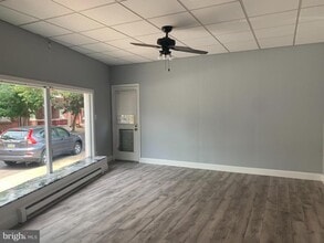 Building Photo - 254 Cedar St