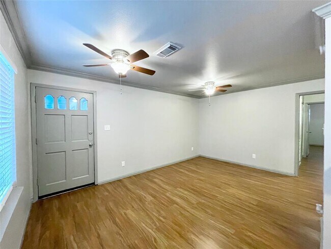 Foto del edificio - 1307 Willard St