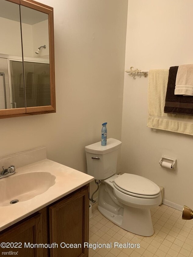 Primary Photo - 2 br, 1 bath House - 29 Canterbury Ln