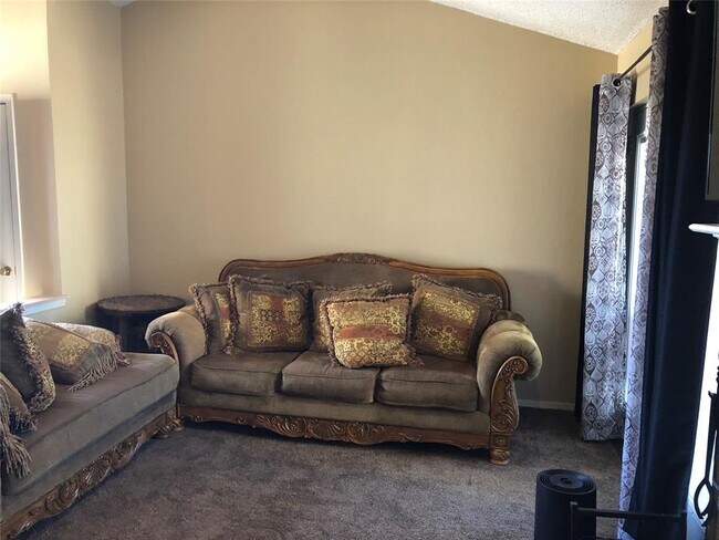 Foto del edificio - 1402 Westheimer Rd