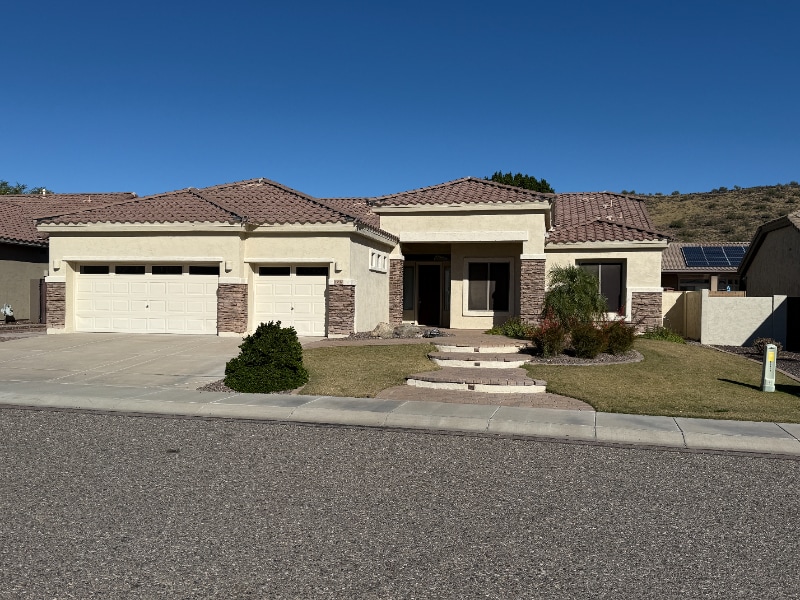 Photo - 25817 N 50th Ln (Phoenix, AZ)