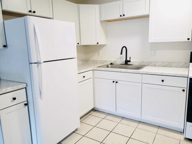 610 Carriage Court Apartments 600 700 Whitman St Belvidere IL 61008 610 Carriage Court Apartments 600 700 Whitman St Belvidere IL 61008