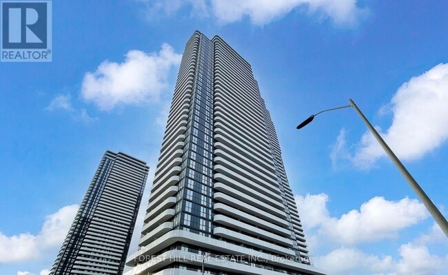 Building Photo - 8 Interchange Wy