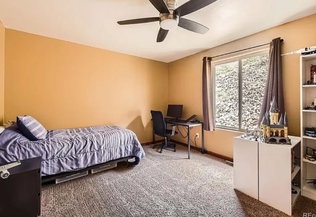 Building Photo - 4 Virginia St