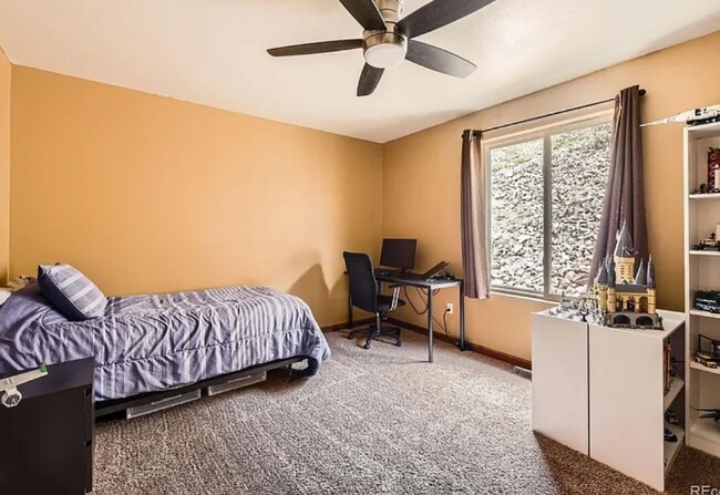 Foto del edificio - 4 Virginia St