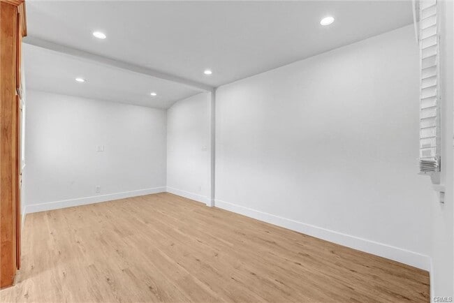 Building Photo - 20738 Bryant St