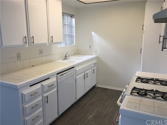 Building Photo - 1171 Packers Cir