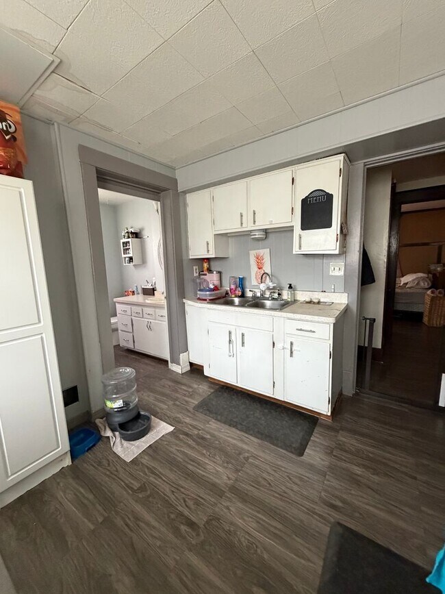 Foto del edificio - 607 2nd St