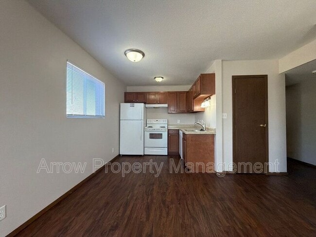 Foto del edificio - 321 Chestnut St