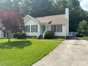 Building Photo - 4121 Timberbrook Dr