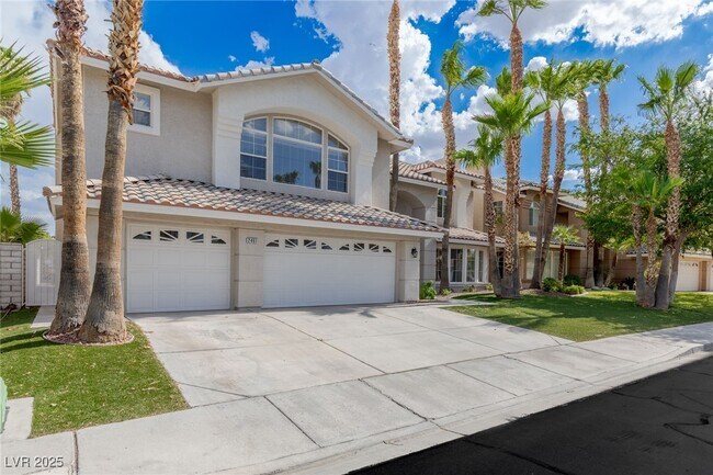 Foto del edificio - 2461 Ping Dr