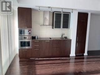 Building Photo - 14 York St