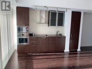 Photo du bâtiment - 14 York St