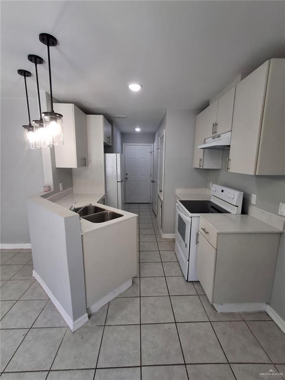 Foto del edificio - 14 Multi National