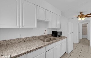 Foto del edificio - 1308 N 22nd St