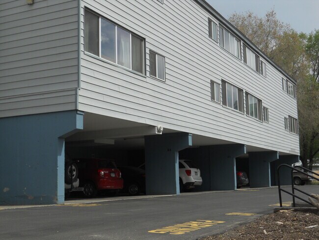 Foto del edificio - 1135 Florida Road