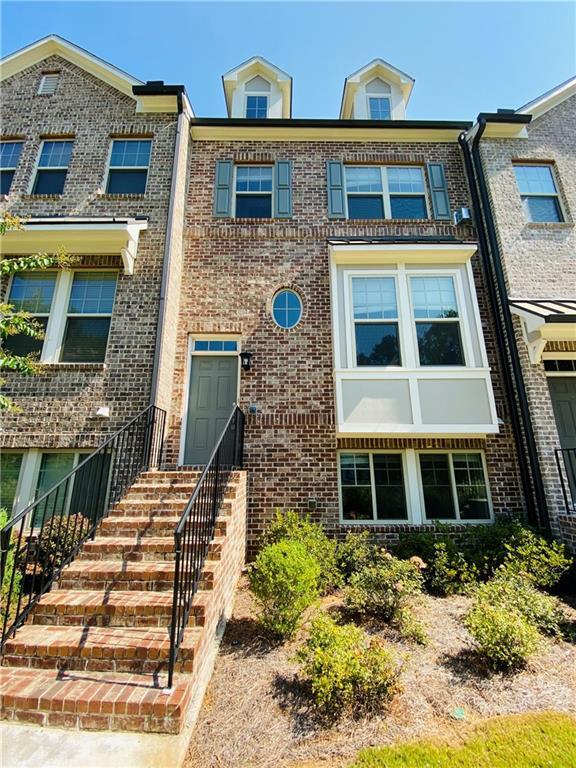 Building Photo - 1815 Hislop Ln