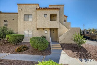 Building Photo - 2977 Juniper Hills Blvd