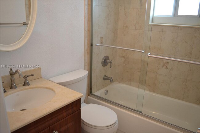 Building Photo - 3221 SW 93rd Pl