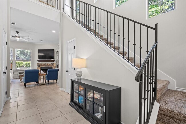 Building Photo - 15106 S Flamingo Dr