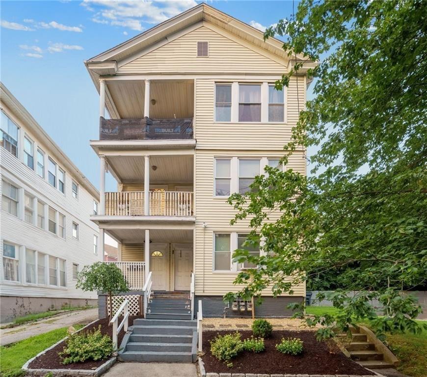 Foto principal - 53 Raymond St