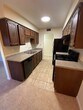 Primary Photo - 509 N Dunton Ave
