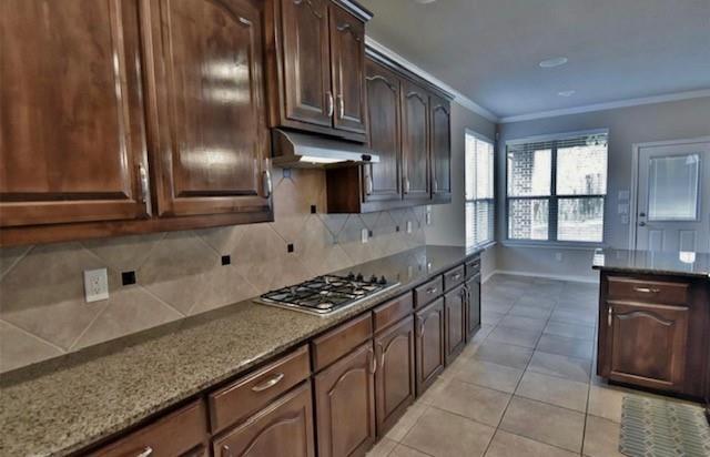 Foto del edificio - 5840 Tuleys Creek Dr