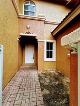 Building Photo - 8445 NW 140th Terrace