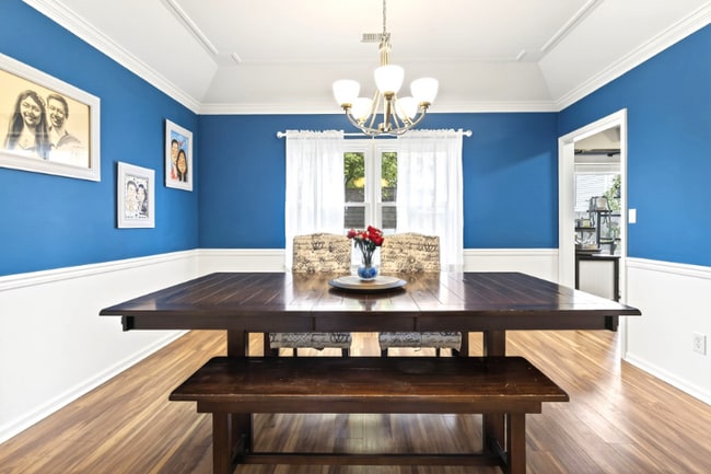 Foto del edificio - 1912 Bunnell Ct