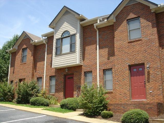 Photo - 385 Old Epps Bridge Rd - 29 Townhome