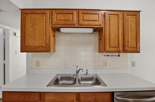 Foto del edificio - 5009 Stage W Dr