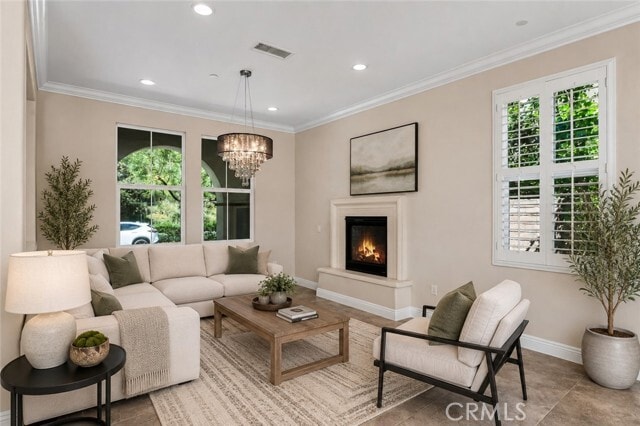 Building Photo - 2992 E Coalinga Dr