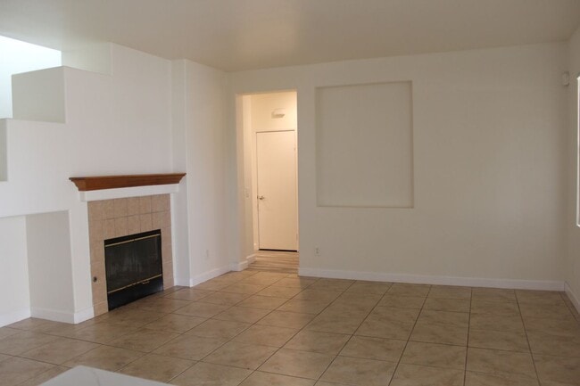 Foto del edificio - 13289 Coffeetree St